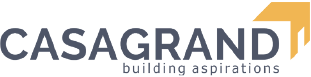 Partner Logo 1