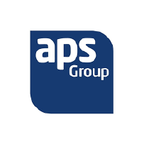 Partner Logo 2