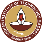 Partner Logo 3