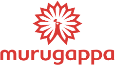 Partner Logo 4