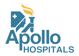 Partner Logo 5
