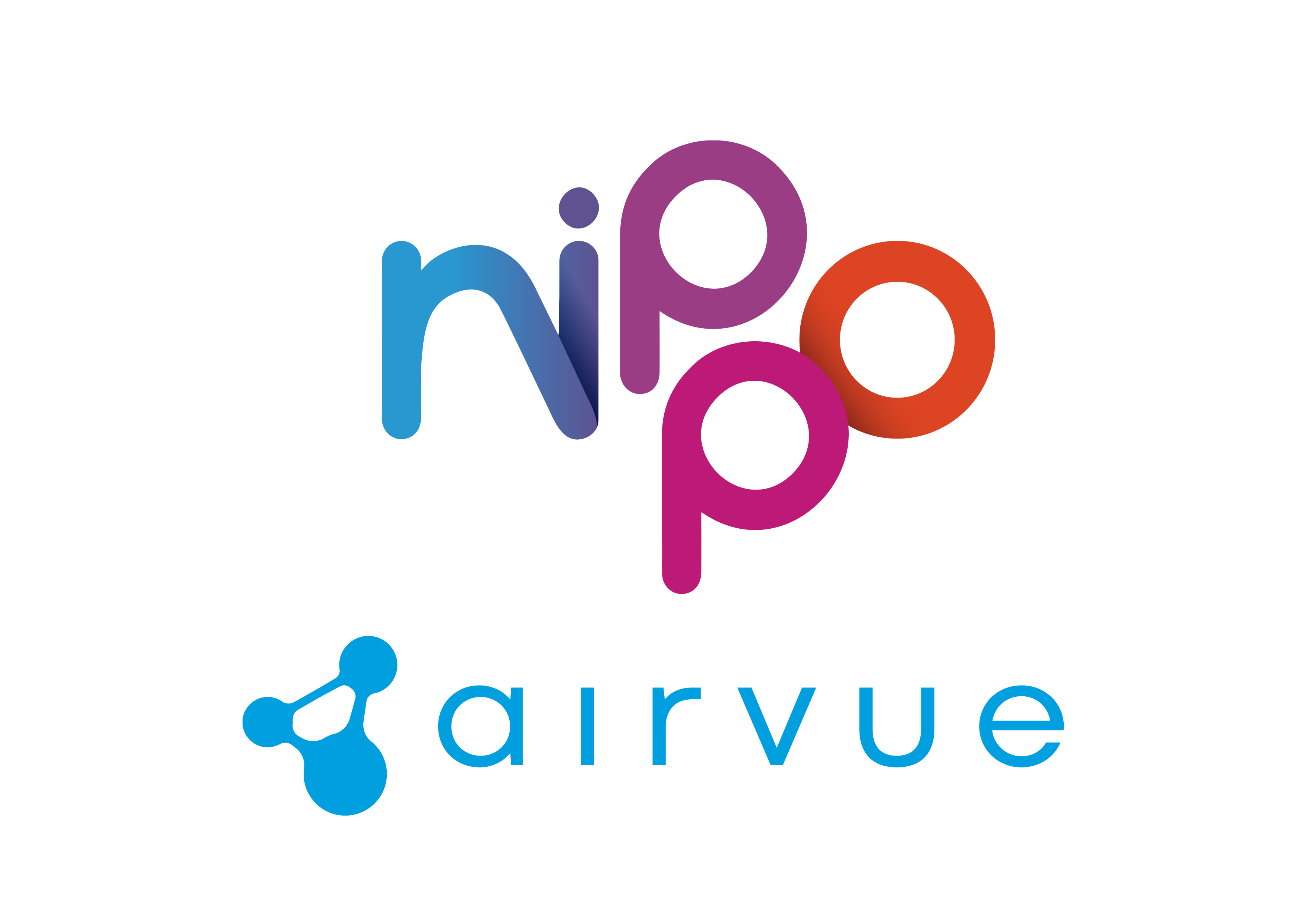Nippo Airvue